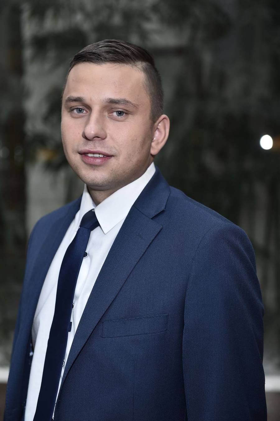 Zdjęcia z FINAŁU Rolnik szuka żony 5