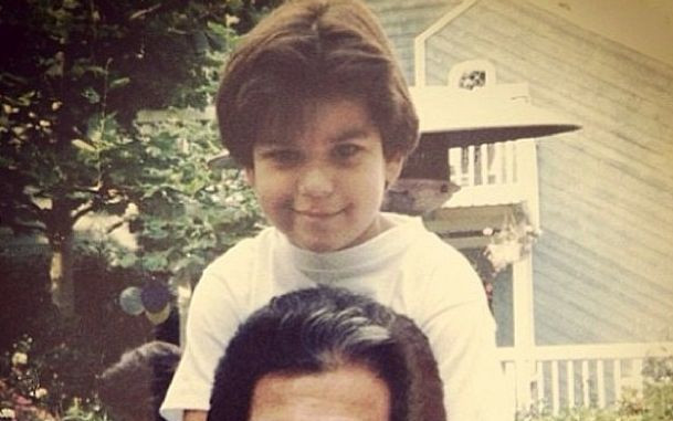 BOMBA! Ta książka zdradza WSZYSTKIE sekrety Kardashianów