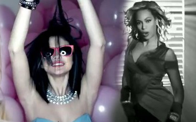 Wybieramy Kozaczkowy Hit Listopada! (SONDA)