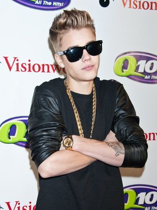 302-bieber-R1