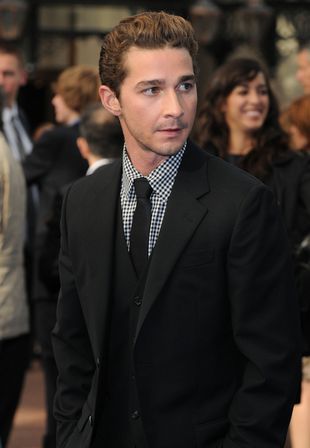 shia