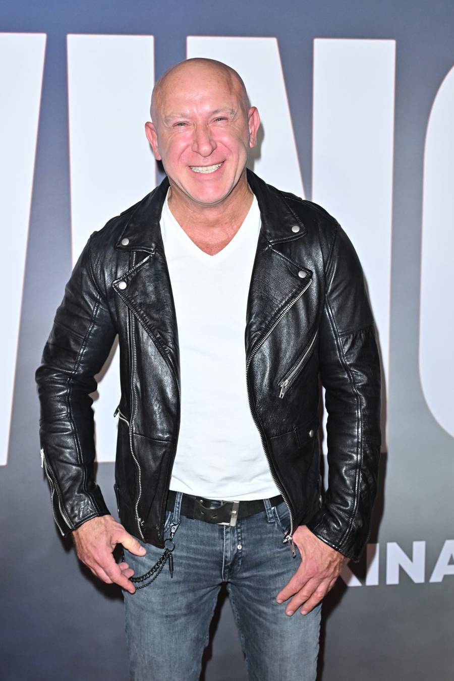 Krzysztof Miruć, fot. KAPiF