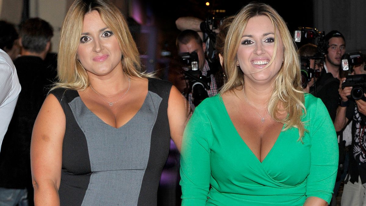 karolina-szostak-g-R1