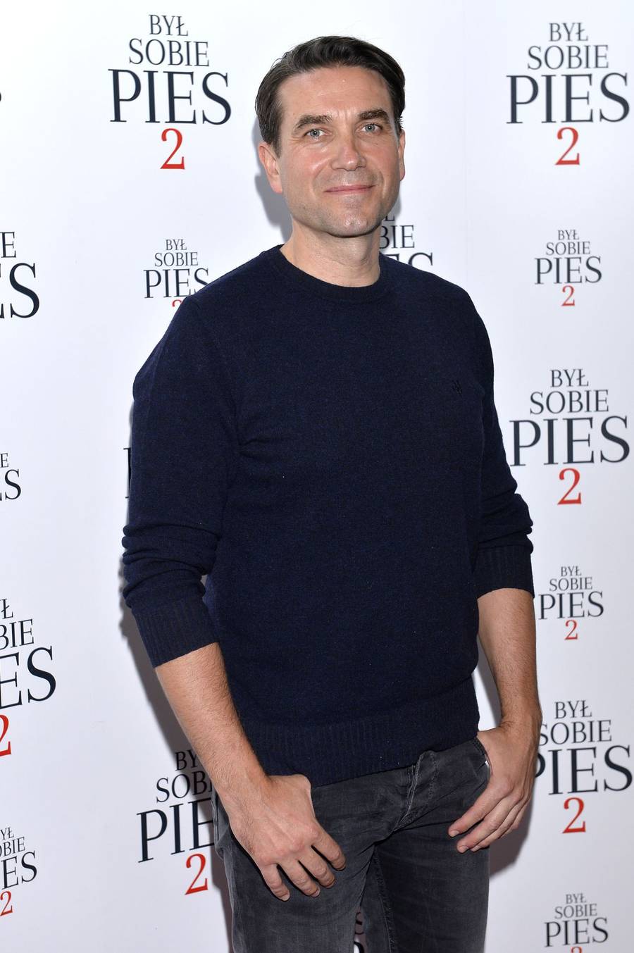 Polskie gwiazdy z MNIEJSZYCH MIAST, które zrobiły karierę