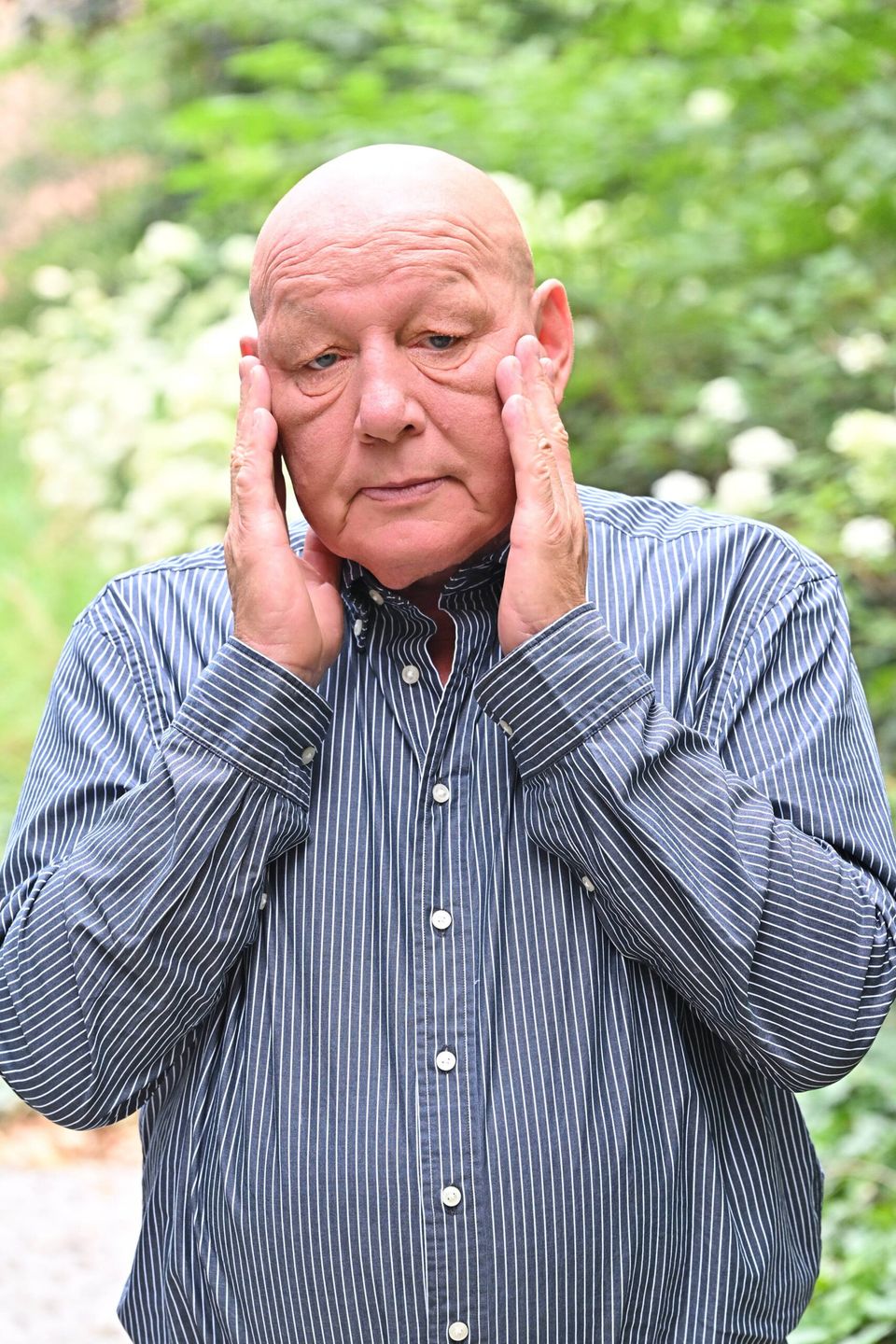 Krzysztof Jackowski/KAPiF