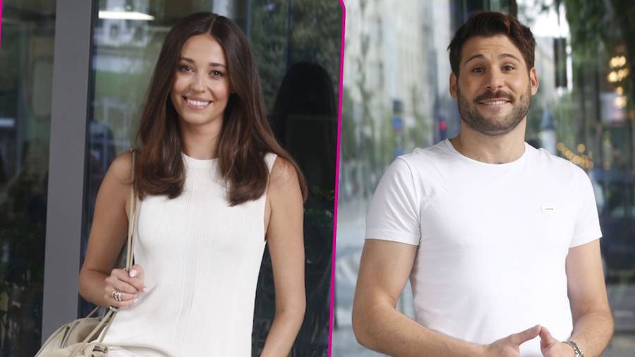 Debiut Krzan i Pirowskiego w „Dzień Dobry TVN”! Widzowie są zgodni: „Duet idealny!”