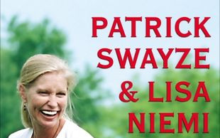 Wdowa po Patricku Swayze zaręczyła się