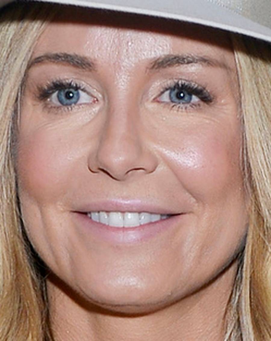 Polskie gwiazdy z BLISKA