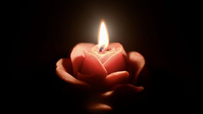 Polski muzyk nie żyje. Ujawnili, co robił 10 minut przed śmiercią