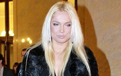 Liszowska poprowadzi Jak oni śpiewają