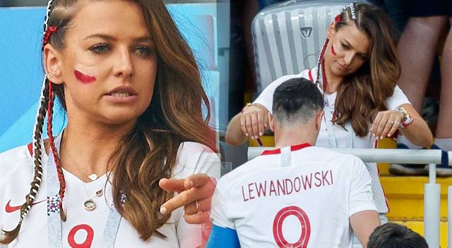 anna-lewandowska-g-R1