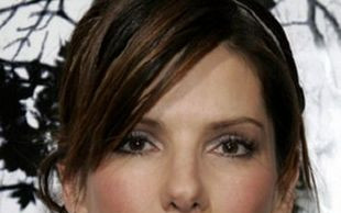 Sandra Bullock wyprowadziła się od męża!