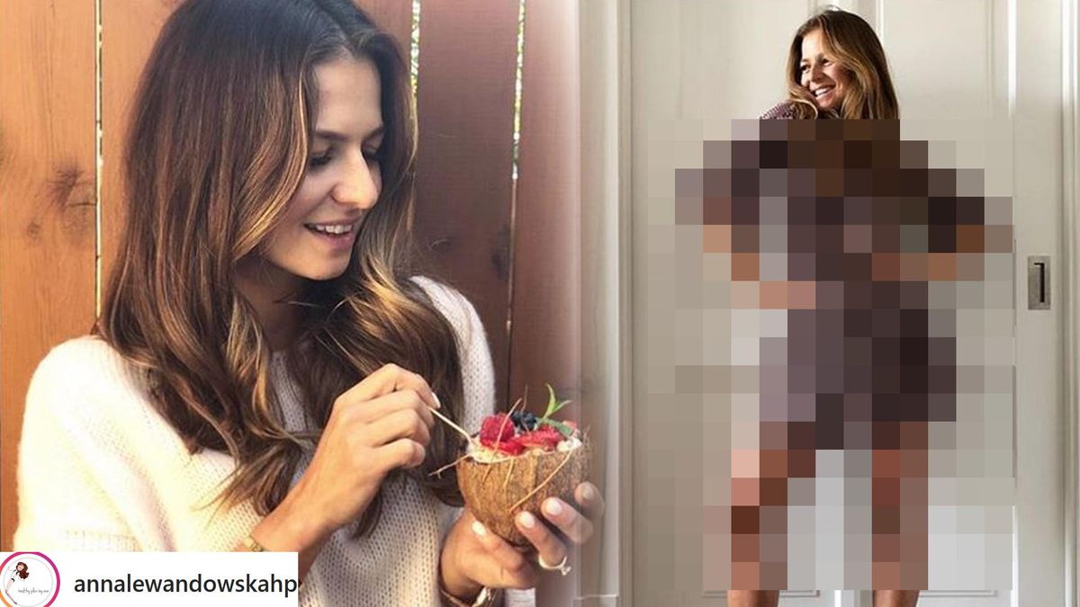 lewag-wecompresscom-R1