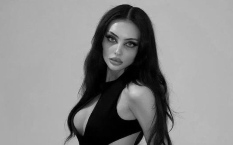 Prokuratura ujawnia wyniki sekcji zwłok 25-letniej Maszy Graczykowskiej. Co odkryto w mieszkaniu?