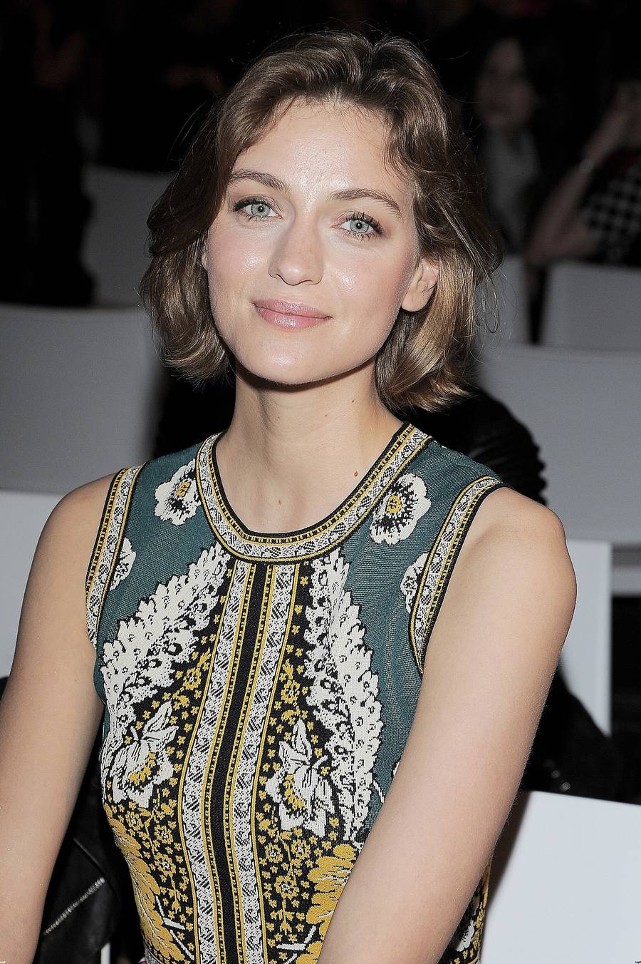 Renata Kaczoruk – modelka, partnerka Kuby Wojewódzkiego