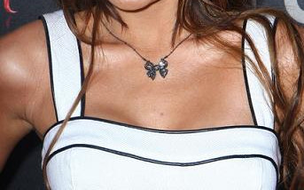 Tila Tequila jest w ciąży!