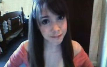 Sekret Magibon odkryty!