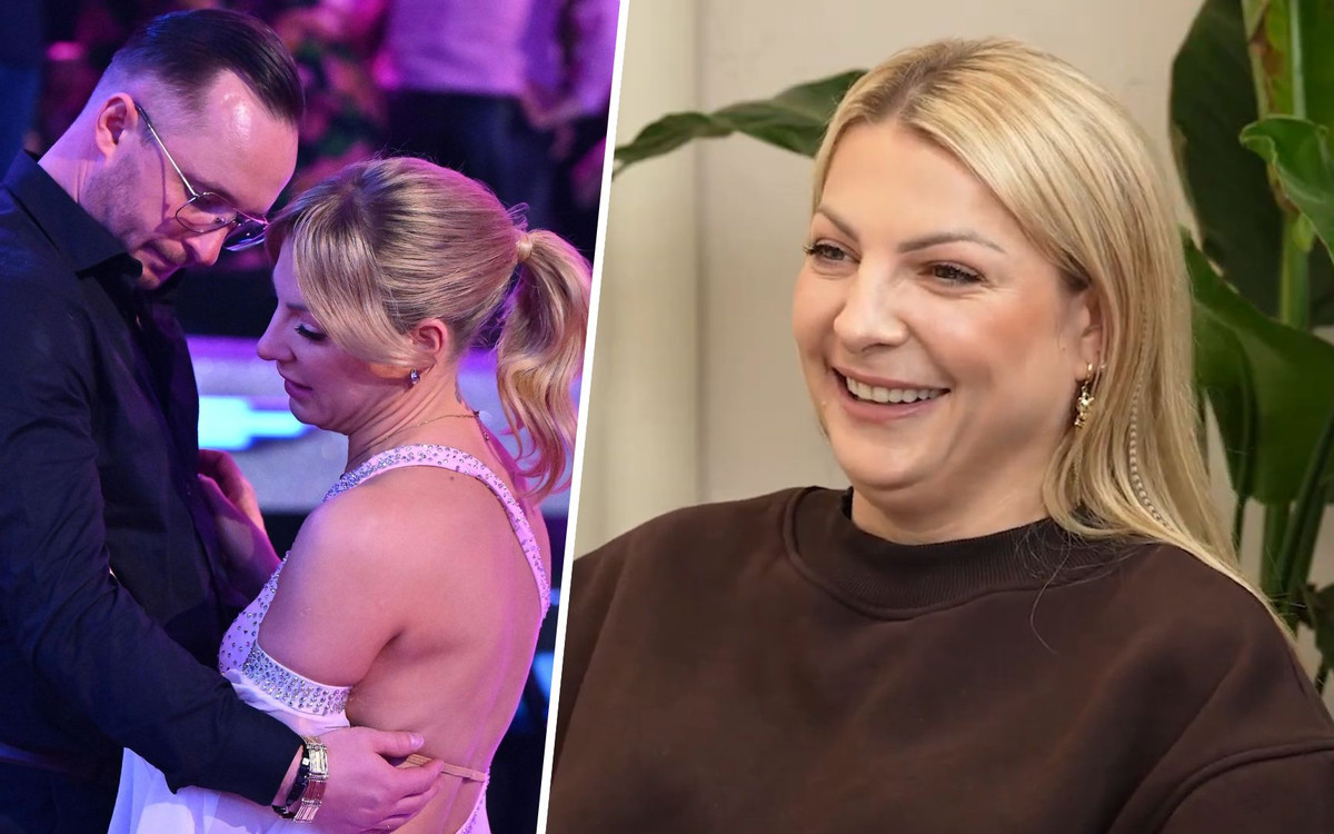 Tylko u nas! Magda Narożna wygadała się o ślubie. Znamy szczegóły!