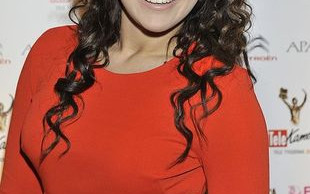 Ewa Farna śpiewa I Will Always Love You [VIDEO]