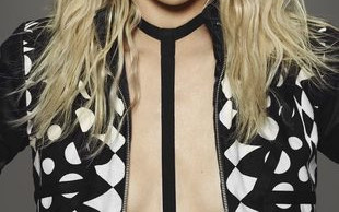 Ola z Top Model o uczestnikach: Rozpieszczone dzieci