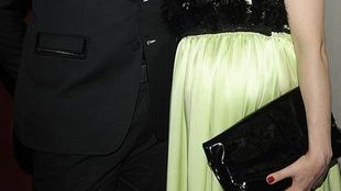 Roma Gąsiorowska urodziła!