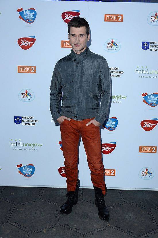 Koncert Lata Radia Zet i Dwójki