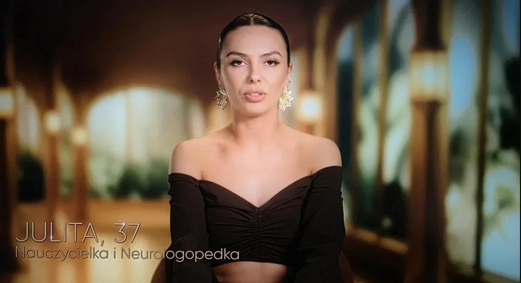 Uczestniczka “Love is Blind” przeżyła koszmar, YouTube