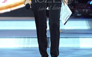 Włodarczyk i Janson