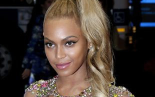 Beyonce ogłosi ciążę podczas występu na Grammy 2016?