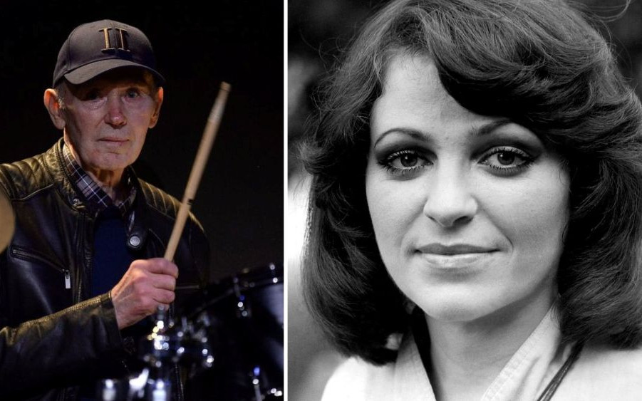 To on miał być prawdziwą miłością Anny Jantar! Prawda wyszła na jaw dopiero po latach