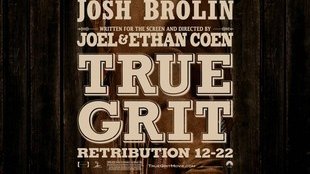 Dlaczego Matt Damon związał sobie język? (VIDEO)