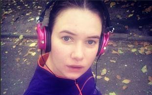 Karolina Malinowska chwali się dziećmi (FOTO)