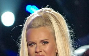 Doda bierze 4 000 zł za minutę