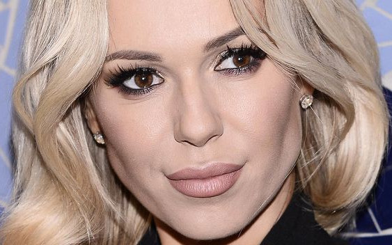 Hejterzy będą pluć jadem, gdy przeczytają słowa Dody