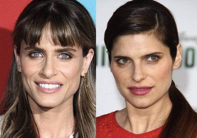 15 par gwiazd, które wyglądają jak rodzeństwo