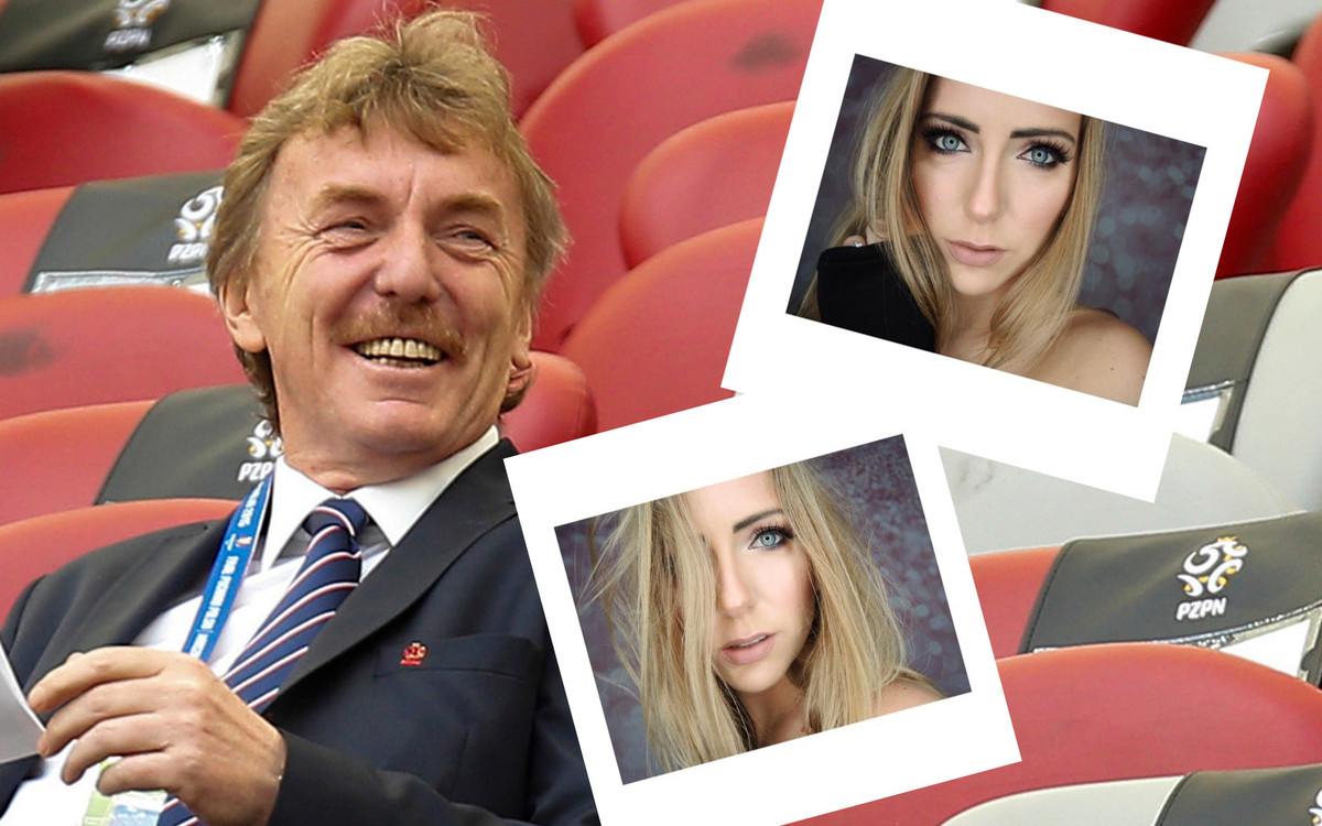 Córka Bońka, Camilla, promuje się na Twitterze – jaką ma pasję?