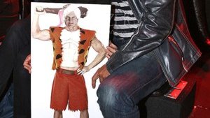 Cieszyński po ślubie