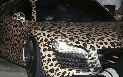 Bieber pojawił się na imprezie urodzinowej Seleny Gomez