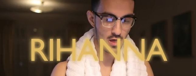 760-fan-rihanny-1-R1