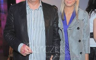 Tymochowicz o Dodzie: W emocjach mówi się różne rzeczy