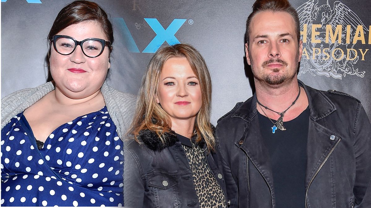 bohemian-rhapsody-g-R1