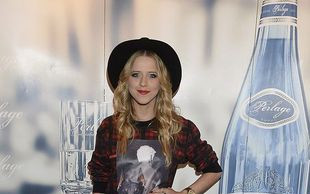 Jessica Mercedes: Mniej hejtu, nie gwiazdorzę!