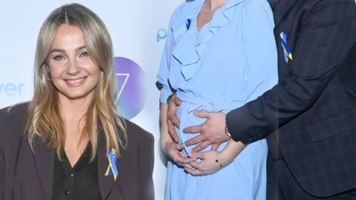 Wiosenna ramówka TVN7: Małgorzata Socha i Julia Kamińska pokochały ten KOLOR