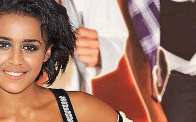 Ola Szwed robi karierę