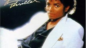 Michael Jackson  znów ma kłopoty