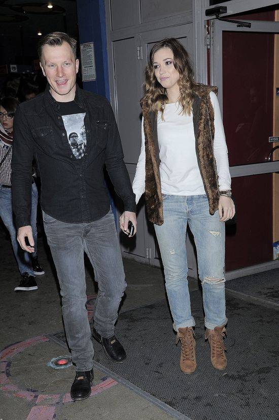 Styl Agnieszki Szczurek-Wesołowskiej