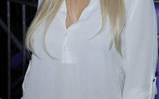 Doda na FB rozwiewa wątpliwości? (FOTO)