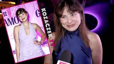 Martyna Kaczmarek o PROMOWANIU karmienia piersią! “Potrzebujemy takich obrazków” (WIDEO)