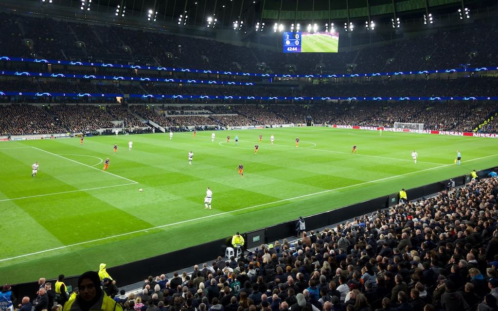 Faza grupowa Ligi Mistrzów 2022/2023 – najciekawiej zapowiadające się mecze