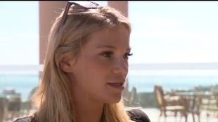 Maja Bohosiewicz: Dziewictwo? Był to… żart